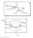 Fig. 01 - Blood sugar detecting method and cartridge using same