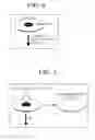Fig. 06 - Blood sugar detecting method and cartridge using same