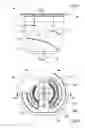 Fig. 02 - Capsule for beverage