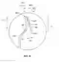Fig. 09 - METAL CONTAINER WITH LID ATTACHMENT FLANGE