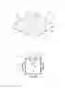 Fig. 02 - Press-Through Package And Method Of Removing Medication From Same