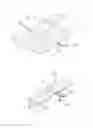 Fig. 07 - Press-Through Package And Method Of Removing Medication From Same