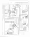 Fig. 02 - Process and apparatus for producing diesel
