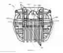 Fig. 07 - Hydro-kinetic reactor tank