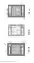 Fig. 02 - Filter module and modular filter system