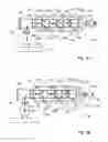 Fig. 03 - SUBMERSIBLE FILTER SYSTEM