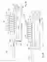 Fig. 07 - SUBMERSIBLE FILTER SYSTEM
