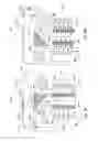 Fig. 09 - SUBMERSIBLE FILTER SYSTEM