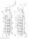 Fig. 12 - SUBMERSIBLE FILTER SYSTEM