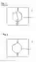 Fig. 02 - Welding Method