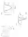 Fig. 02 - Resistance welding fastener, apparatus and methods