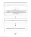 Fig. 02 - METHOD FOR MANUFACTURING METAL NANOPOWDER BY WIRE-EXPLOSION AND APPARATUS FOR MANUFACTURING THE SAME