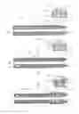 Fig. 09 - Electric cartridge type heater and method for manufacturing same