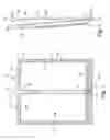 Fig. 02 - CONTAINERS AND CONTAINER TOPS