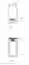 Fig. 02 - Pressurized Packaging Systems for One Component Adhesives and Sealants