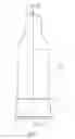 Fig. 02 - Plastic aerosol containers
