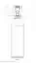 Fig. 02 - REUSABLE AEROSOL ACTUATOR DEVICES