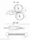 Fig. 02 - Casting nozzle