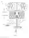 Fig. 02 - Infusion system configured for transfer of data