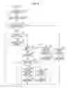 Fig. 07 - Information bearing medium and information processing system