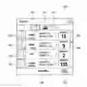Fig. 01 - Filtering inventory objects using images in an RFID system