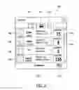 Fig. 07 - Filtering inventory objects using images in an RFID system