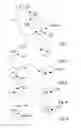 Fig. 02 - Method of decoding optical information