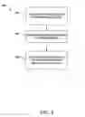Fig. 09 - System and method for recognizing deformed linear barcodes from a stream of varied focus video frames