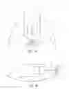 Fig. 02 - Propulsion, electrical, and thermal management device for a small unmanned aerial vehicle