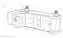 Fig. 01 - Cable retention system