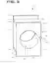 Fig. 03 - Cable retention system