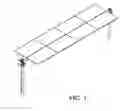 Fig. 02 - Clamp assembly for solar tracker