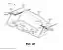 Fig. 09 - Adjustable bracket assembly