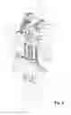 Fig. 06 - Active cam device