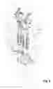 Fig. 07 - Active cam device