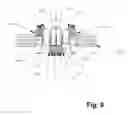 Fig. 09 - Active cam device