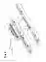 Fig. 03 - Seat slide device