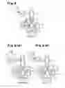 Fig. 05 - Seat slide device