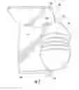 Fig. 03 - Tool holder with rolling grip
