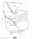 Fig. 07 - Tool holder with rolling grip