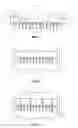 Fig. 02 - POROUS ARTICLES, METHODS, AND APPARATUSES FOR FORMING SAME