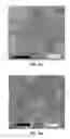Fig. 07 - POROUS ARTICLES, METHODS, AND APPARATUSES FOR FORMING SAME