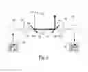 Fig. 04 - System and method for processing electromagnetic radiation