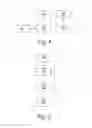 Fig. 05 - System and method for processing electromagnetic radiation