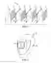 Fig. 02 - Automatic welding filter with tunable spectral transmission