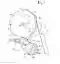 Fig. 02 - Continuous scanning module, scanning system comprising said module and related scanning method