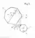 Fig. 07 - Continuous scanning module, scanning system comprising said module and related scanning method