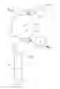 Fig. 08 - Continuous scanning module, scanning system comprising said module and related scanning method