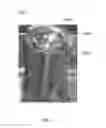 Fig. 04 - Scintillation detector