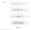 Fig. 07 - Method and apparatus for compensating for magnetic field during medical imaging